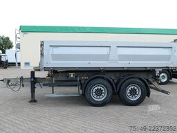 SCHMIDT ZKI 18-4,9