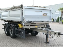 SCHMIDT ZKI 18-4,9