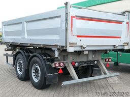 SCHMIDT ZKI 18-4,9