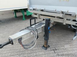 SCHMIDT ZKI 18-4,9