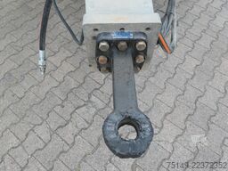 SCHMIDT ZKI 18-4,9