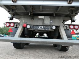 SCHMIDT ZKI 18-4,9