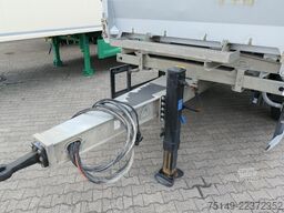 SCHMIDT ZKI 18-4,9