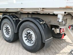 SCHMIDT ZKI 18-4,9