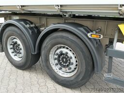 SCHMIDT ZKI 18-4,9
