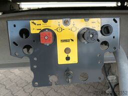 SCHMIDT ZKI 18-4,9