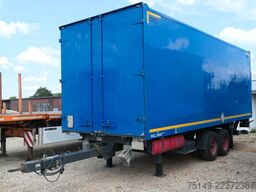 SPIER ZGL 255