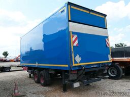 SPIER ZGL 255