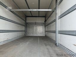 SPIER ZGL 255