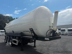 FELDBINDER KIP  45.3 Tipping 2x Lift, Zucker
