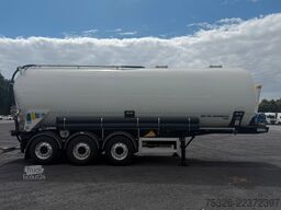 FELDBINDER KIP  45.3 Tipping 2x Lift, Zucker