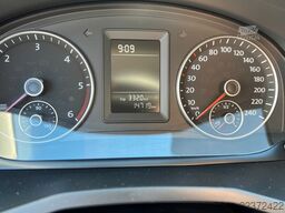 VW Caddy Maxi Kasten BMT*Klima*1,5t AHK*wenig km