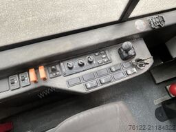 MAN A 21 Lion?s City/3-türig/O530Citaro/50x vor.