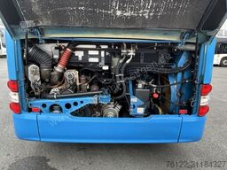 MAN A 21 Lion?s City/3-türig/O530Citaro/50x vor.