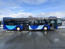 MERCEDES-BENZ O 530 Citaro/Klima/ Euro 6/A 20/A 21 Lion?s City