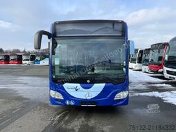 MERCEDES-BENZ O 530 Citaro/Klima/ Euro 6/A 20/A 21 Lion?s City