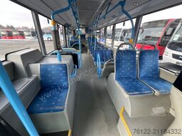 MERCEDES-BENZ O 530 Citaro/Klima/ Euro 6/A 20/A 21 Lion?s City