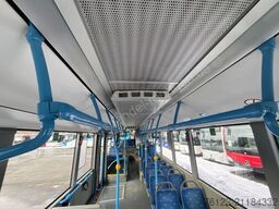 MERCEDES-BENZ O 530 Citaro/Klima/ Euro 6/A 20/A 21 Lion?s City