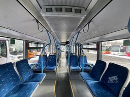 MERCEDES-BENZ O 530 Citaro/Klima/ Euro 6/A 20/A 21 Lion?s City