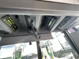 MERCEDES-BENZ O 530 Citaro/Klima/ Euro 6/A 20/A 21 Lion?s City