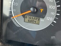 MERCEDES-BENZ O 530 Citaro/Klima/ Euro 6/A 20/A 21 Lion?s City