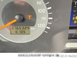 Günter Knab – Trucks & More Günter Knab – Trucks & More Günter Knab – Trucks & More