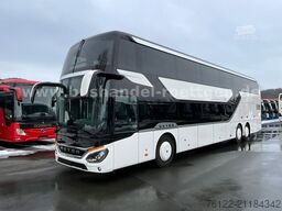 SETRA S 531 DT/ S 431 DT/ Astromega/ Skyliner