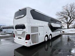SETRA S 531 DT/ S 431 DT/ Astromega/ Skyliner