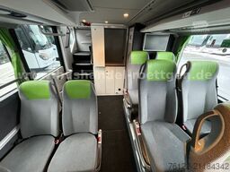 SETRA S 531 DT/ S 431 DT/ Astromega/ Skyliner