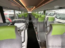 SETRA S 531 DT/ S 431 DT/ Astromega/ Skyliner