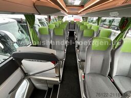 SETRA S 531 DT/ S 431 DT/ Astromega/ Skyliner