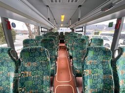 SETRA S 417 UL/ Klima/Euro 6/Lift/1.Hand/Top-Zustand