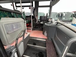 SETRA S 417 UL/ Klima/Euro 6/Lift/1.Hand/Top-Zustand