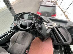 SETRA S 417 UL/ Klima/Euro 6/Lift/1.Hand/Top-Zustand