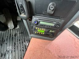 SETRA S 417 UL/ Klima/Euro 6/Lift/1.Hand/Top-Zustand