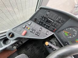 SETRA S 417 UL/ Klima/Euro 6/Lift/1.Hand/Top-Zustand