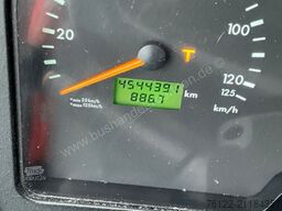 SETRA S 417 UL/ Klima/Euro 6/Lift/1.Hand/Top-Zustand