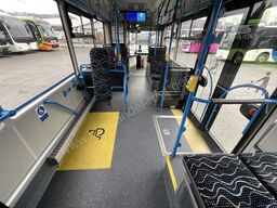 MAN A 21 Lion?s City/3-türig/O530Citaro/50x vor.