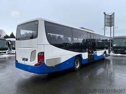 SETRA S 415 LE Business