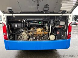 SETRA S 415 LE Business