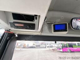 MAN A 21 Lion?s City/3-türig/O530Citaro/50x vor.