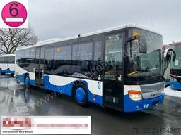 SETRA S 415 LE Business/Klima/Euro 6/ Zust