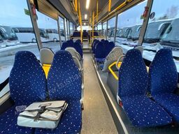 SETRA S 415 LE Business/Klima/Euro 6/ Zust