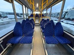 SETRA S 415 LE Business/Klima/Euro 6/ Zust