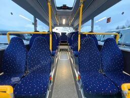 SETRA S 415 LE Business/Klima/Euro 6/ Zust