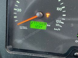 Eurotrasporti Srl Eurotrasporti Srl Eurotrasporti Srl