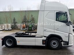 VOLVO FH 500 4x2 * Kamera * Aero * voll Spoiler *
