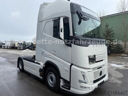 VOLVO FH 500 4x2 * Kamera * Aero * voll Spoiler *