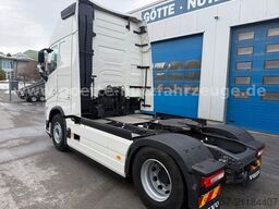 VOLVO FH 500 4x2 * Kamera * Aero * voll Spoiler *