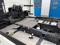 VOLVO FH 500 4x2 * Kamera * Aero * voll Spoiler *